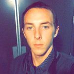 Timothy Flanagan - @livelifelikelifeslike - Instagram