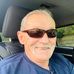 Timothy Flanagan - Facebook