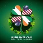 Timothy Flanagan - Facebook