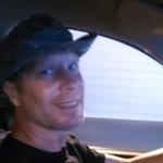 Timothy Flanagan - @flanagan7069 - Instagram