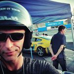 Timothy Flanagan - @timpatflanagan - Instagram