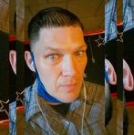 Timothy Flanagan - Facebook