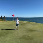 Timothy Flanagan - @flanny.flan - Instagram