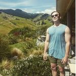 Timothy Flanagan - @timothy_flanagan - Instagram