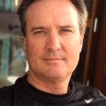 Timothy Flanagan - @tsflanagan - Instagram