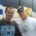 Timothy Flanagan - Facebook