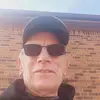 Timothy Flanagan - @timothy.flanagan36 - TikTok