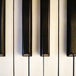 Timothy Flanagan - @pianoplayer163 - Instagram