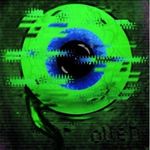 Timothy Flanagan - @septic_clan_fortnite - Instagram