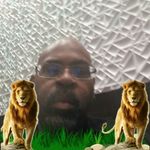 Timothy Flanagan - @teflanagan8760 - Instagram