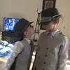 Timothy Flanagan - @timothy.flanagan7 - TikTok