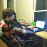 Timothy Flanagan - @timothyflanagan4 - TikTok