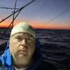 Timothy Flanagan - @timothyflanagan1 - TikTok