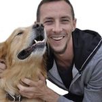 Timothy Flanagan - @dogtrainertim - Instagram