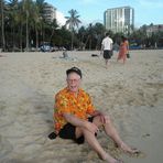 Timothy Flanagan - Facebook