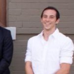 Timothy Flanagan id: 11030430 - @arbonnevegansolutions - Instagram