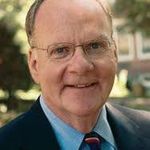 Timothy J Flanagan - @timothyflanagan - Instagram