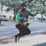 Timothy Major Flanagan - @tpflanagan2003 - Instagram