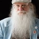 Timothy Martin Flanagan - @thepeaceresourcetim - Instagram