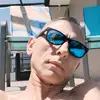 Timothy P. Flanagan - @timothyp.flanagan - TikTok