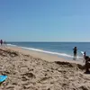 timothyflanagan760 - @timothyflanagan760 - TikTok