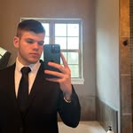 timothyflanagan - @timothyflan - Instagram