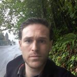 James Timothy Flannery III - @jayflipper - Instagram
