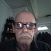 Tim Flannery - Facebook