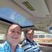 Tim Flannery - Facebook