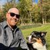 Tim Flannery - Facebook