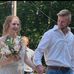 Timmy Flannery - Facebook