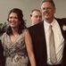 Timothy Flannery - Facebook