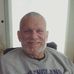 Timothy Flannery - Facebook