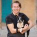 Timothy Flannery - Facebook