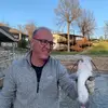 Timothy Flannery - @timothy.flannery0 - TikTok