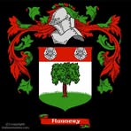 Timothy Flannery - Facebook