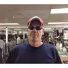 Timothy Flannery - @timothy.flannery2 - TikTok