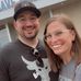 Timothy Flannery - Facebook