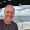 Timothy flannery - @softjoaomar - TikTok