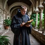 Timothy Michael Flannery - @tflannery1 - Instagram