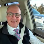Timothy p Flannery - @timothypflannery - Instagram