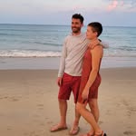 Tim Flaten - @timothydflaten - Instagram