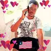 Timothy Flahn - @timothyflahn - TikTok