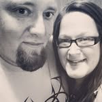 Timothy Flaten - @timothyflaten - Instagram