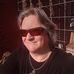 Timothy Flaten - Facebook