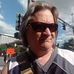 Timothy Flaten - Facebook