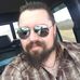 Timothy J Flaten - Facebook
