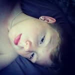 timothy laten mallett - @timothylatenmallett - Instagram
