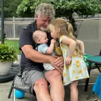 Tim Flatley - Facebook