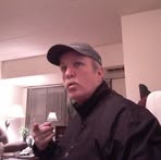 Tim Flatley - Facebook